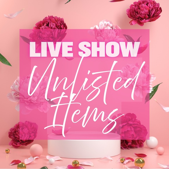 𝐆𝐎𝐈𝐍𝐆 𝐋𝐈𝐕𝐄 𝐒𝐎𝐎𝐍 - 𝐏𝐋𝐄𝐀𝐒𝐄 𝐑𝐄𝐀𝐃 𝐓𝐇𝐄 𝐑𝐔𝐋𝐄𝐒 ♥︎ - Picture 2 of 7